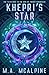 Khepri's Star: The fifth bo...