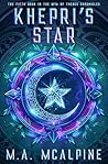 Khepri's Star: Th...