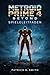 Metroid Prime 4: Beyond–Spi...