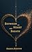 Between My Heart and Breath