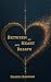Between My Heart and Breath by Darryl Barfuss