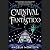 Carnival Fantástico