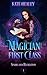 Magician First Class: Urban...