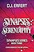 Synapses; Serendipity by D.J. Erfert