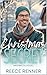 Christmas Secret by Reece Renner