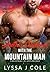 Another Christmas with the Mountain Man (Christmas in Appleridge #1)