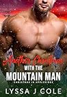 Another Christmas with the Mountain Man (Christmas in Appleridge #1)