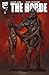 The Horde: Chapter 1: Grit ...