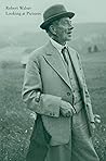 Looking at Pictures by Robert Walser
