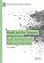Hayek and the Conquest of Ignorance: Rules, Rational Action, Rational Social Order (Palgrave Studies in Classical Liberalism)