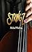 Stringz