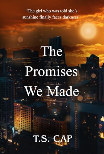 The Promises We Made (Kindle Edition)