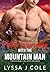 Festive Decorating with the Mountain Man by Lyssa J. Cole