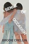 A Sense of Occasi...