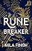 Runebreaker: A Fantasy Romance