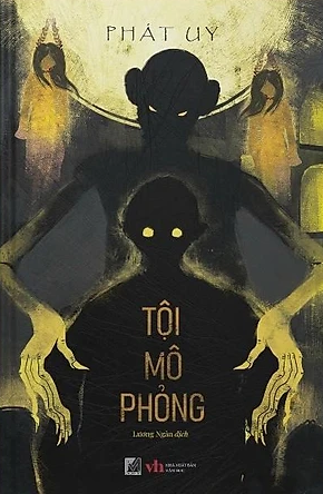Tội Mô Phỏng