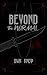 Beyond the Normal (Beyond T...