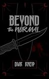 Beyond the Normal