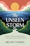 The Unseen Storm:...
