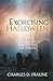 Exorcising Halloween: A Gui...