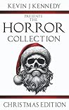 The Horror Collec...