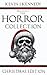 The Horror Collection: Christmas Edition