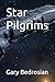 Star Pilgrims