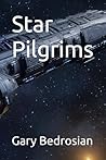Star Pilgrims