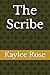 The Scribe