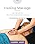 Healing Massage by Maureen Abson