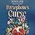 Persephone's Curse