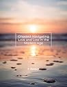 Ghosted: Navigating Love and Loss in The Modern Age