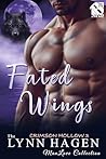 Fated Wings