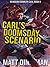 Carl's Doomsday Scenario (Dungeon Crawler Carl, #2)