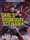 Carl's Doomsday S...