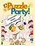 Puzzle Party!: Explore Cros...