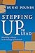 Stepping Up to Lead: Rebuil...