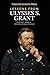 Lessons from Ulysses S. Gra...