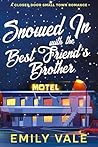 Snowed In with th...