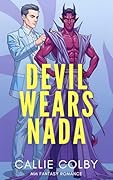 Devil Wears Nada