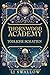 Thornwood Academy 4 by LJ Swallow