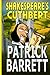 Shakespeare’s Cuthbert by Patrick Barrett