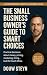 The Small Business Owner's ...