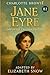 Jane Eyre (Simplified Engli...