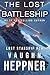 The Lost Battleship (Lost Starship Series Book 24)