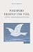 Whispers Behind the Veil: A...
