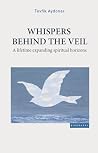 Whispers Behind t...