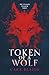Token of a Wolf: An enemies to lovers, witch and shifter urban fantasy romance (Venandi Venator)