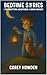 The Nighttime Adventures of...
