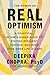 The Power of Real Optimism by Deepika Chopra